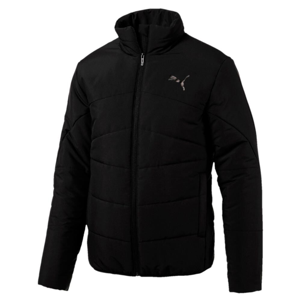 ▷ Parka Hombre Puma - Polerones y Chaquetas deportivas Hombre en 【Hites】