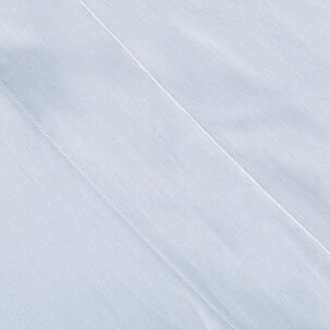 Sabana 180 Hilos Lisos Super King Celeste