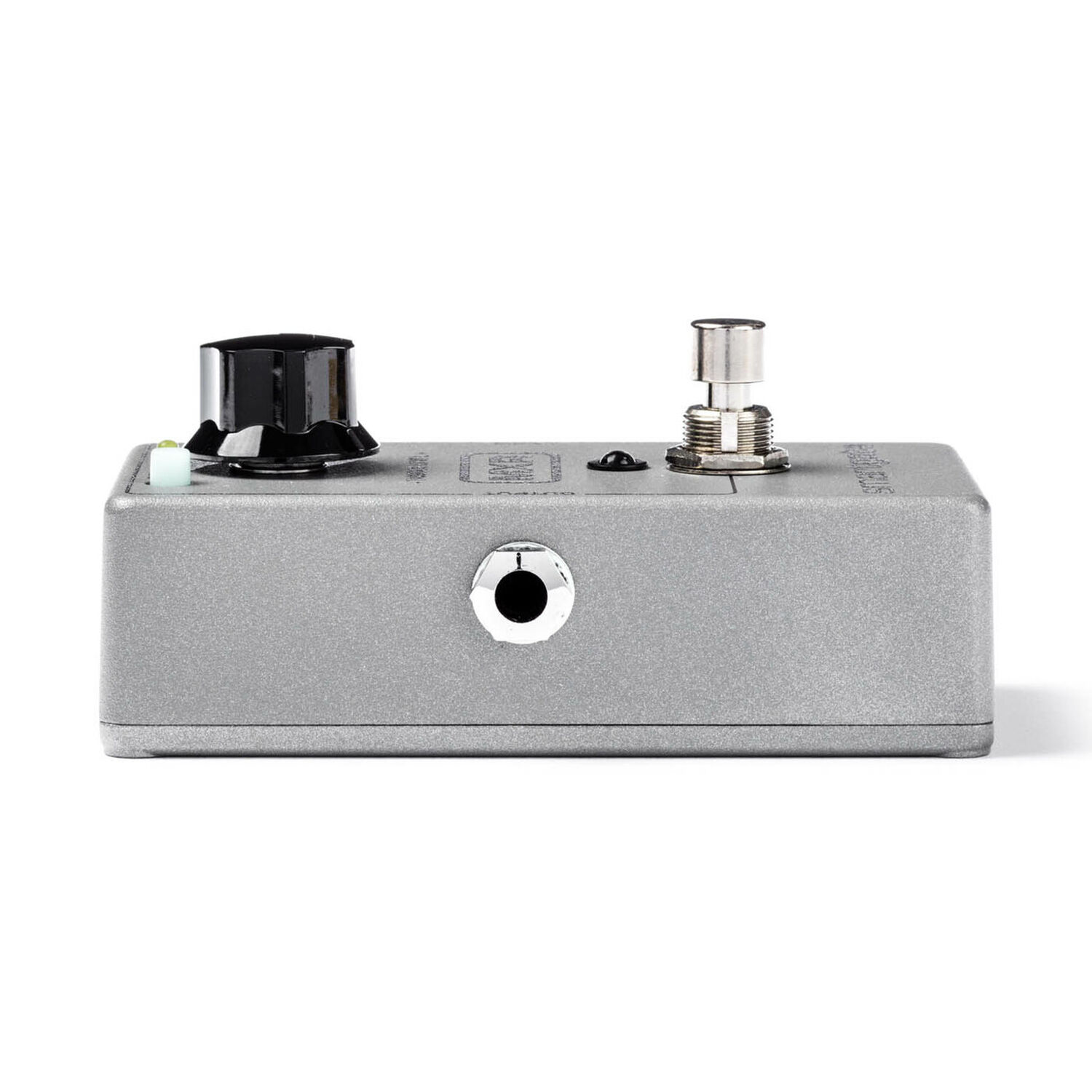 Dunlop M135 Mxr Smart Gate image number 3.0