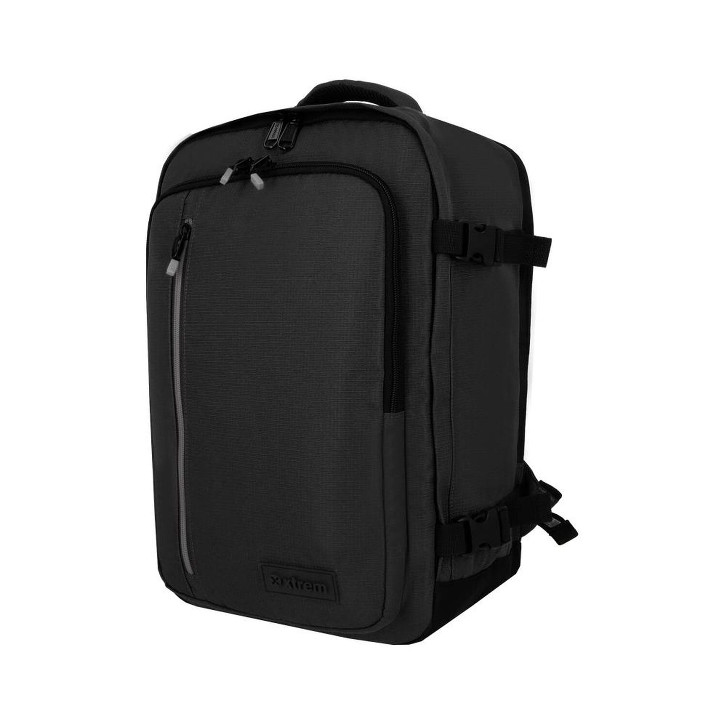 Mochila Xtreme Litemove 5xt / 35 Litros image number 1.0
