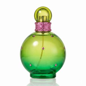 Britney Spears Fantasy Jungle Woman Edt 100ml