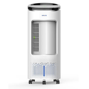 Enfriador Evt 2030