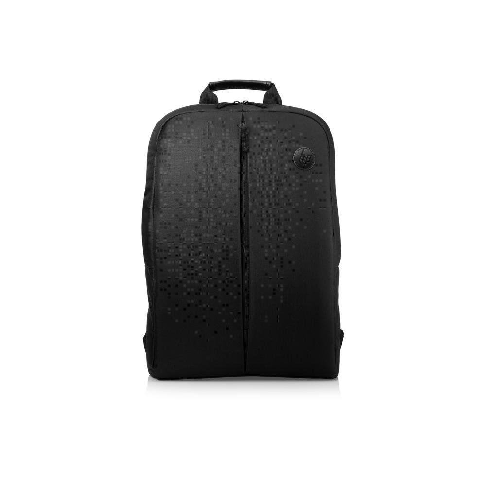 Mochila HP Value Backpack image number 0.0