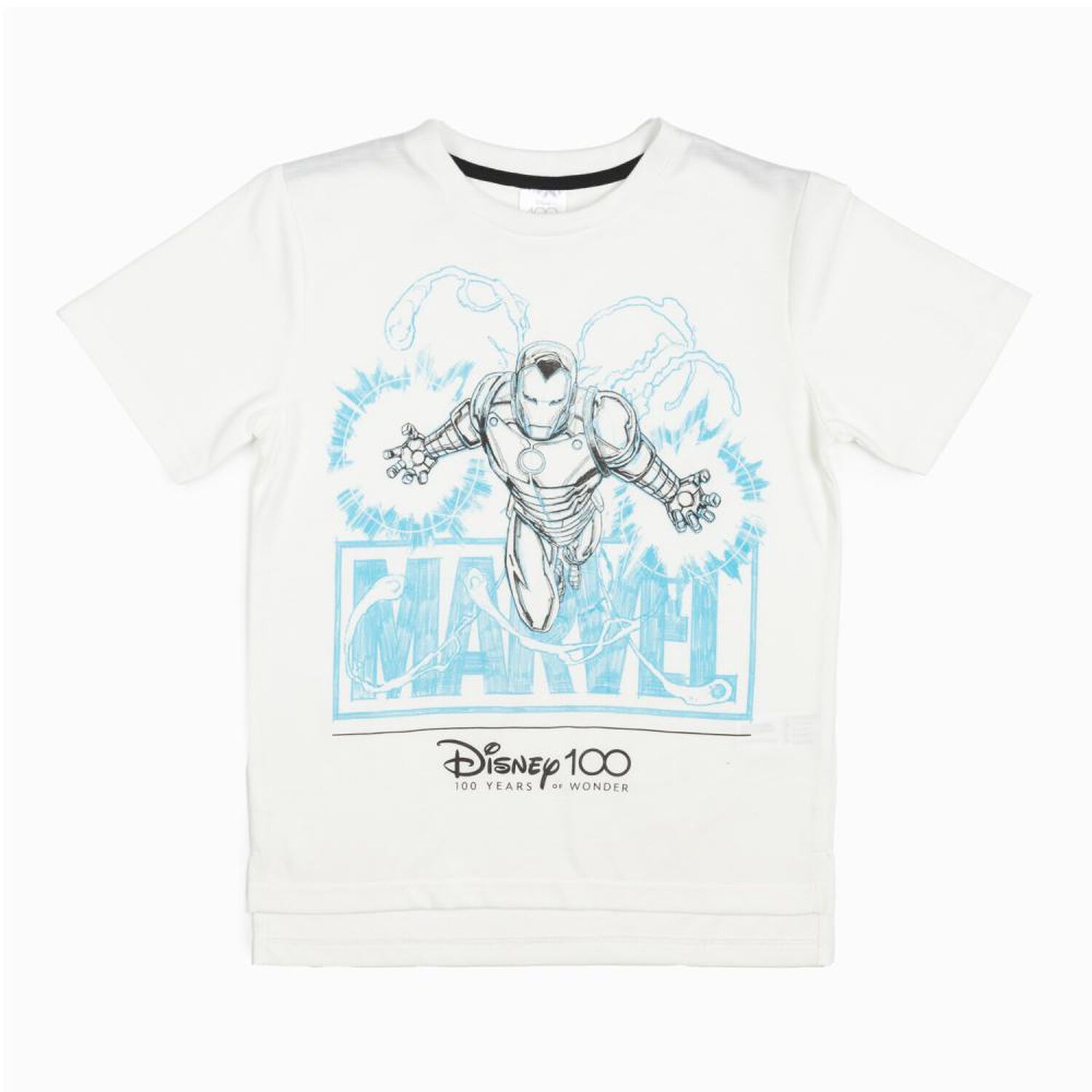 Polera Ni&ntilde;o Disney image number 0.0