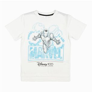 Polera Niño Disney