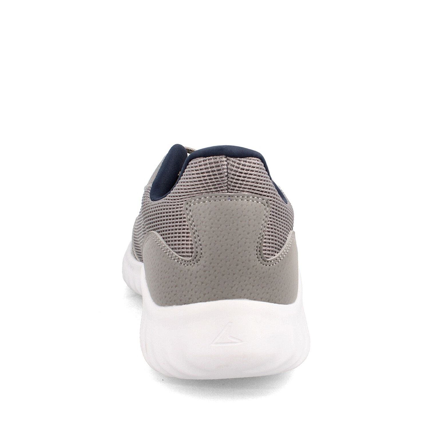 Zapatilla Unisex Power Alter Gris image number 2.0