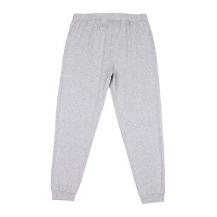 Pantal&oacute;n De Pijama Mujer Freedom
