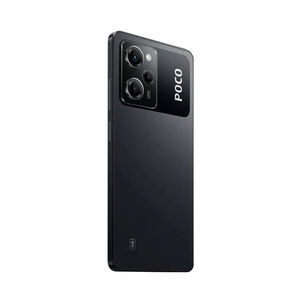 Xiaomi Poco X5 256gb 8gb Ram 5g - Negro