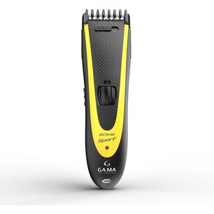 Combo Cuidado Personal Gama Clipper GC-542 + GT-527