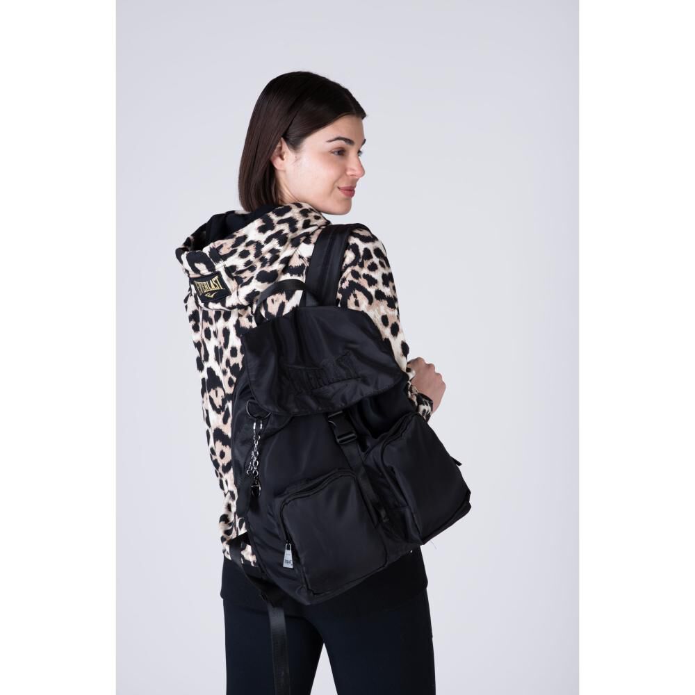 Mochila Sensitive Everlast image number 4.0