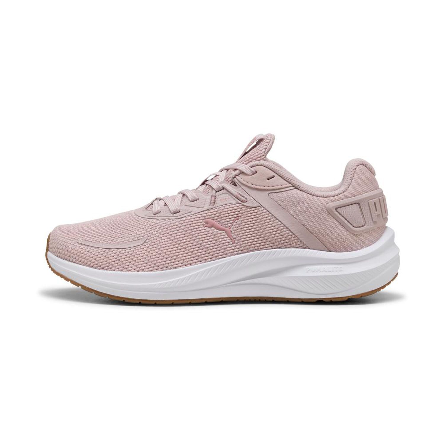 Zapatilla Urbana Mujer Puma Skyrocket Lite 2 image number 0.0