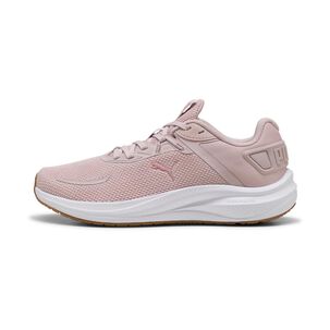 Zapatilla Urbana Mujer Puma Skyrocket Lite 2