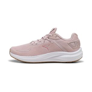 Zapatilla Puma Skyrocket Lite 2 Alt Mujer Rosado