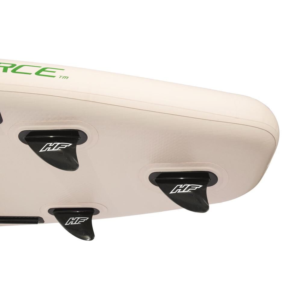 Stand Up Paddle Kahawai 310X86Cm Hydroforce Bestway image number 8.0