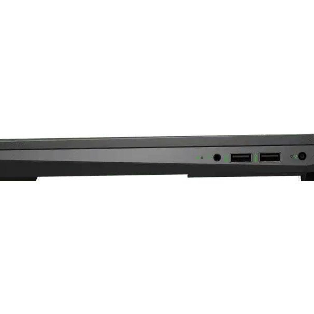Notebook Gamer I5-10300h/ Gtx 1650 4gb/ Ram 8gb/ 256g Ssd/15.6"/ Wh10/ Pavilion (reacondicionado) image number 4.0
