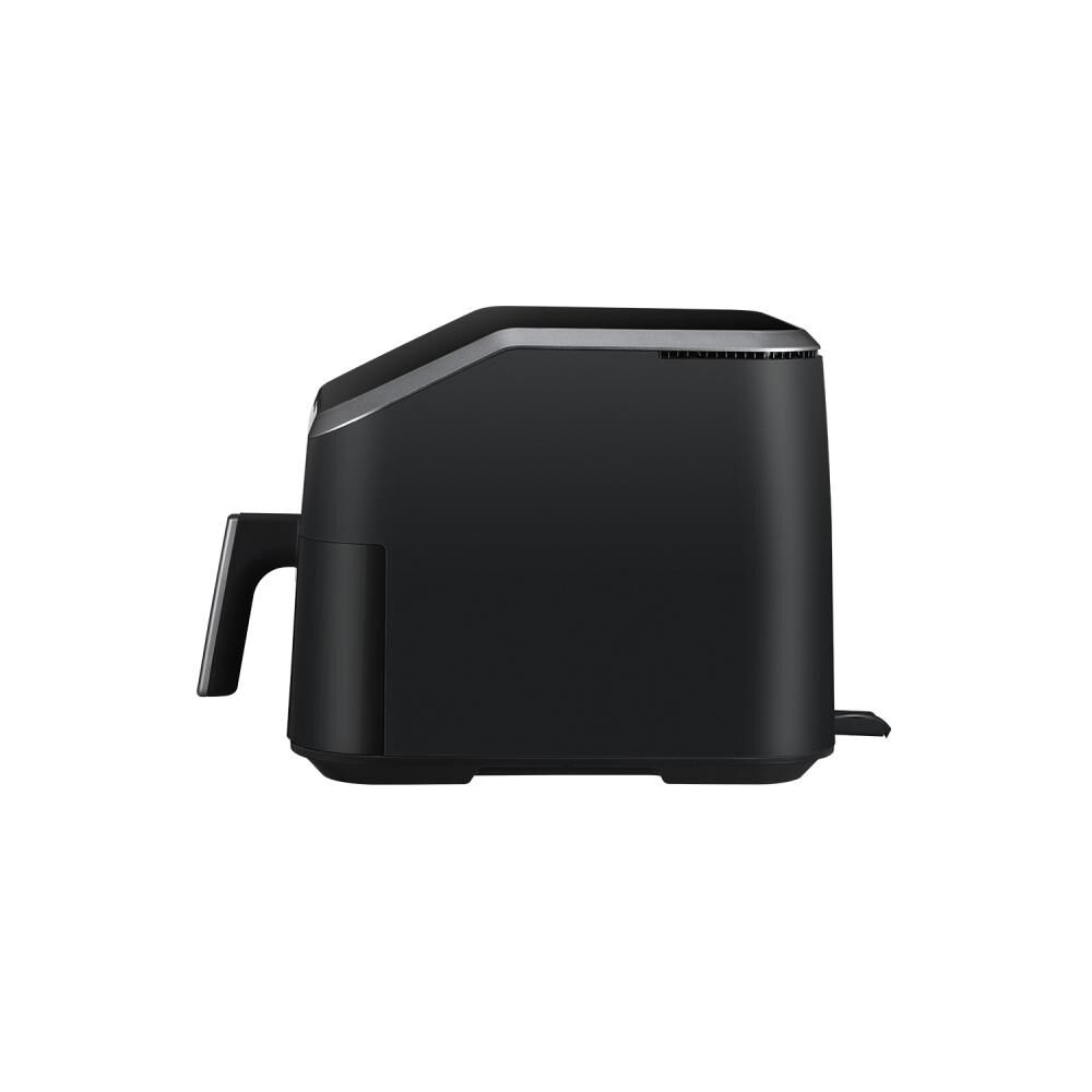 Freidora de Aire Midea MF-TN85DBK / 8.5 Litros image number 13.0
