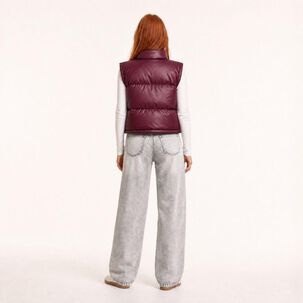 Parka Mujer Rolly Go