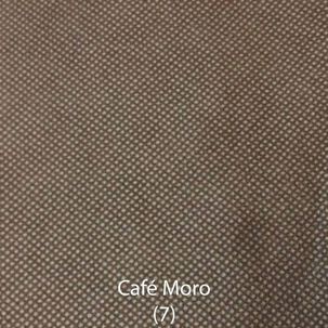 Tela Tnt 80 Gr/m2 X 1.80mts Ancho X 10mts Largo