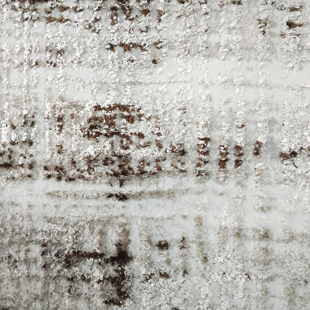 Alfombra Idetex Windsor / 280x200 Cm image number 2.0