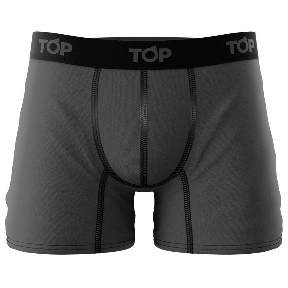 Pack Boxer Top 208p7c5 image number 5.0