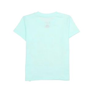 Polera Bebe Niño Baby