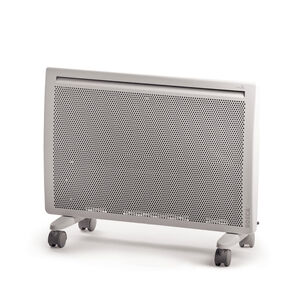 Calefactor El&eacute;ctrico Bosca Thelios 1500w Wifi