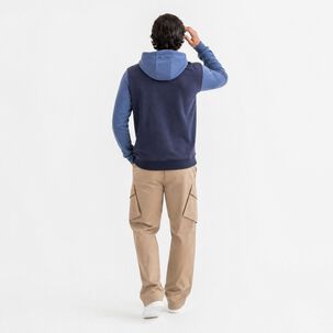 Pantal&oacute;n Hombre Ocean Pacific