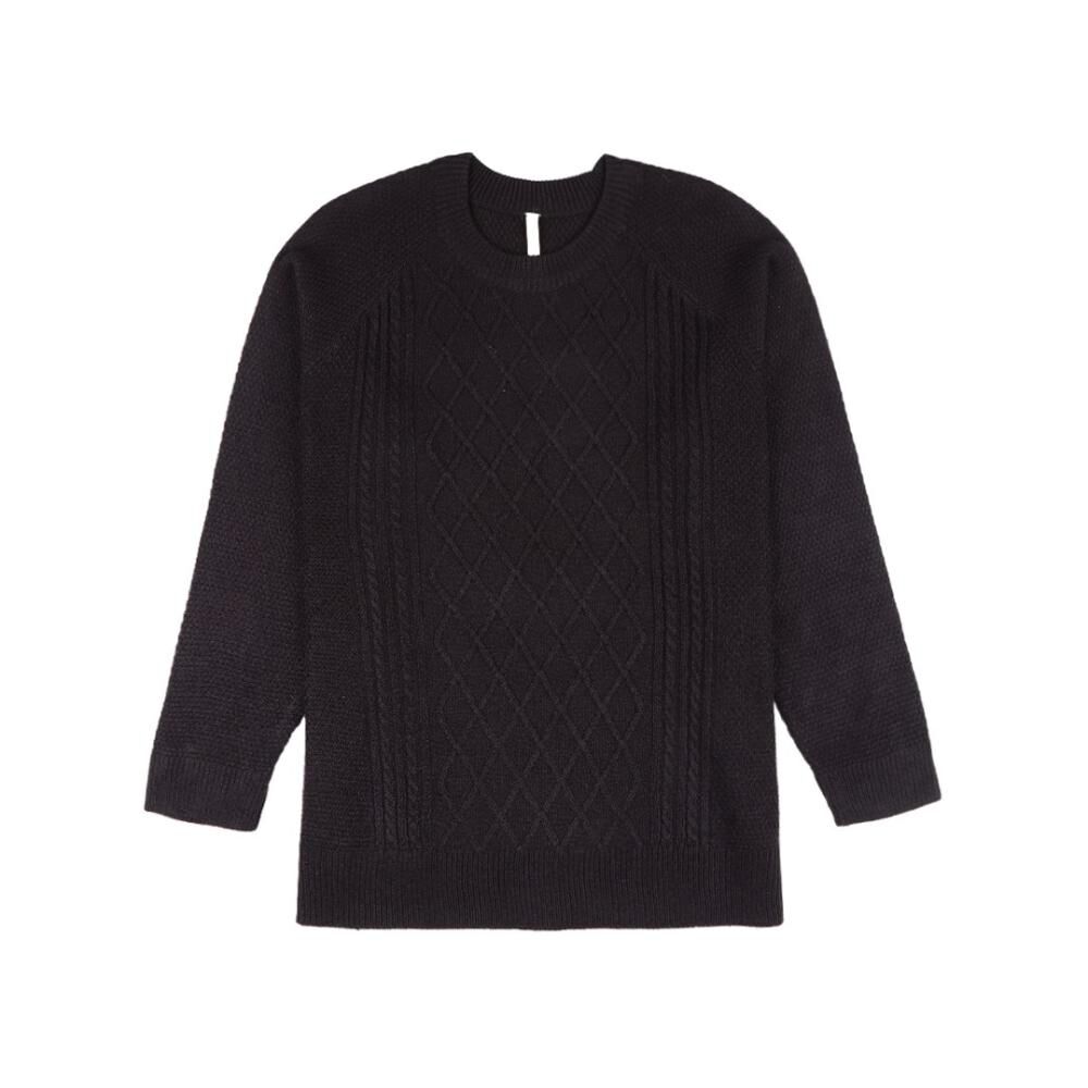 Sweater Mujer Geeps image number 0.0