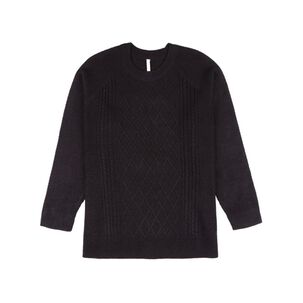 Sweater Mujer Geeps