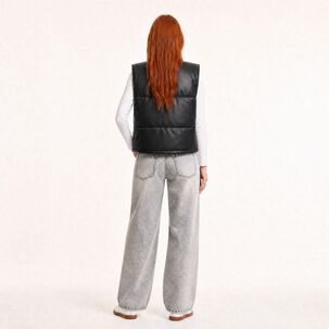 Parka Mujer Rolly Go