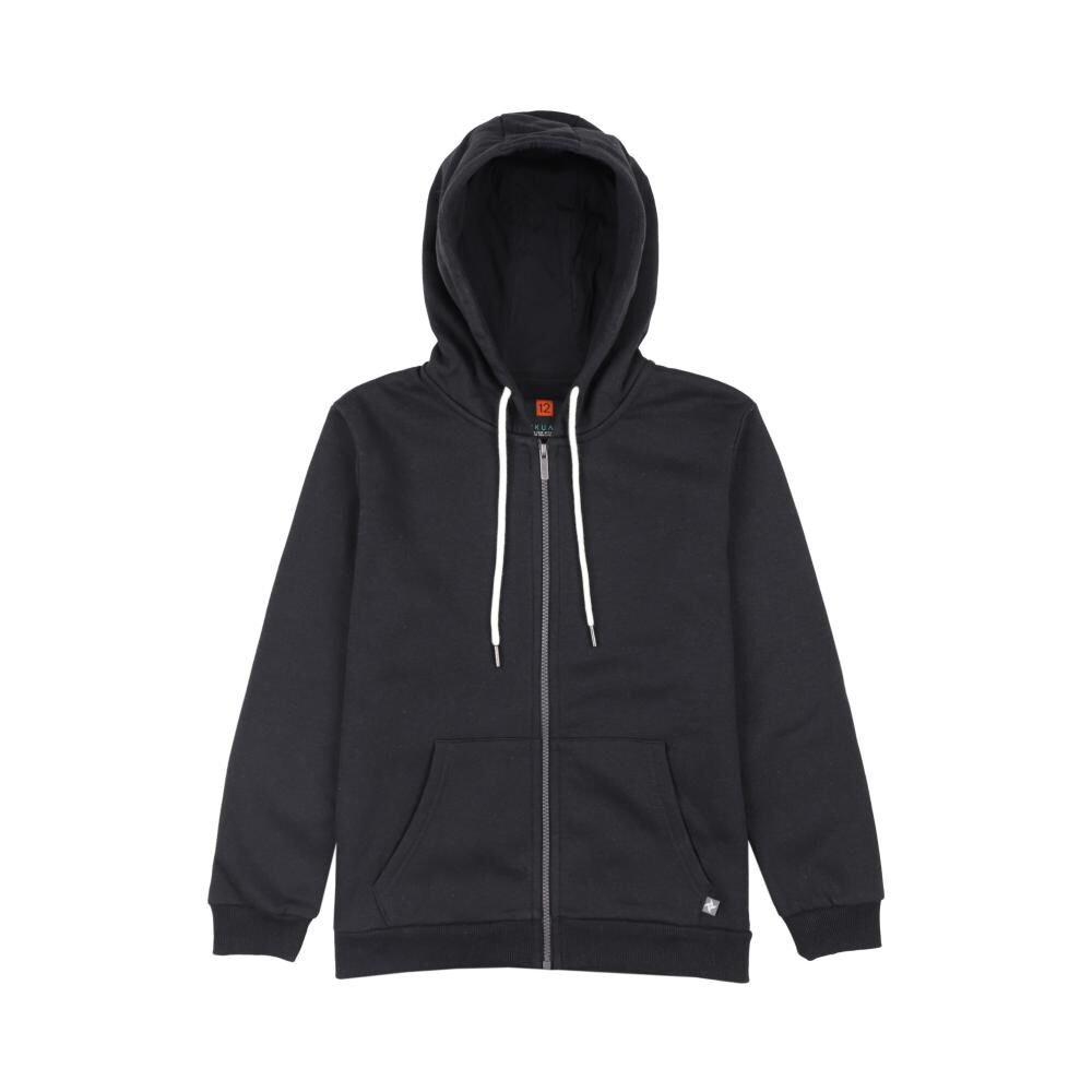 Polerón Niño Skuad image number 0.0