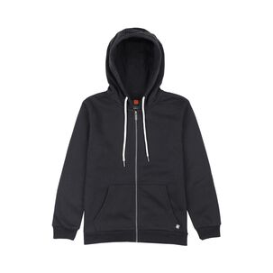 Polerón Niño Skuad