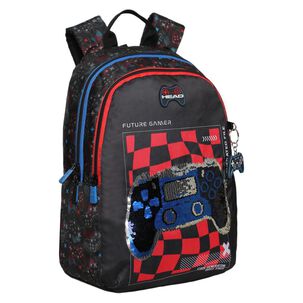 Mochila Head Bionica