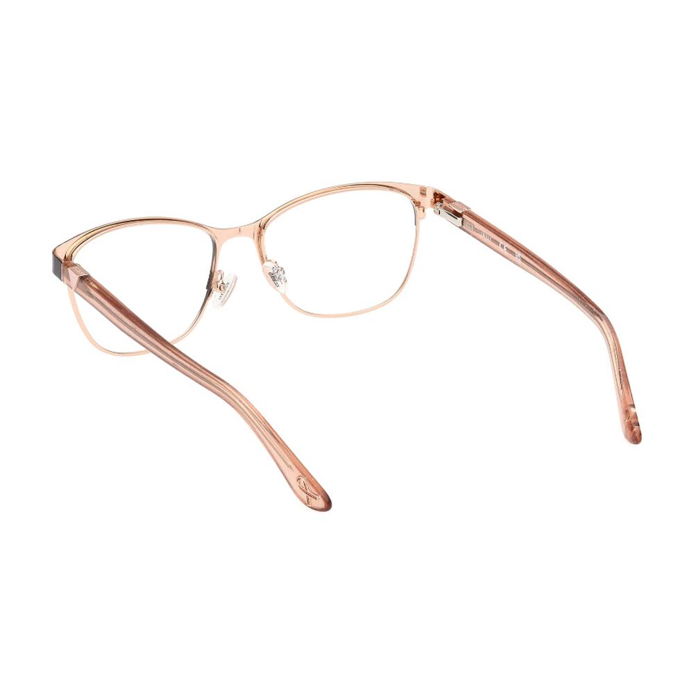 Lentes &Oacute;pticos Negro Guess image number 3.0