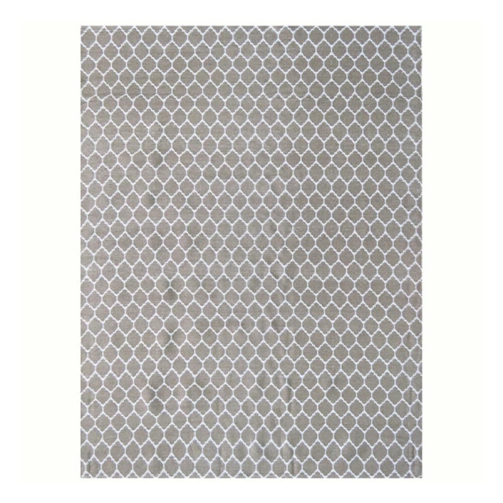 Alfombra Idetex Pvc Kala D1 / 170x120 Cm image number 0.0