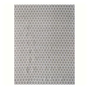 Alfombra Idetex Pvc Kala D1 / 170x120 Cm