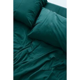 Sabanas Lisa 2 Plazas