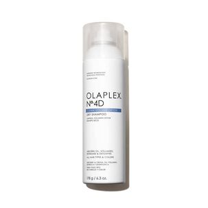 Olaplex 4d Shampoo En Seco Detox 178gr