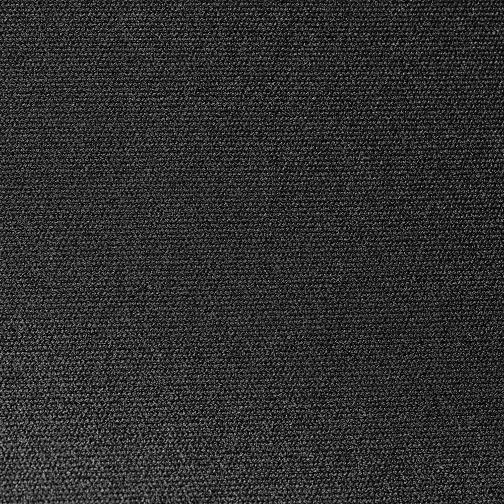 Mousepad Gamer Steelseries Qck Pro Xl Balance image number 6.0