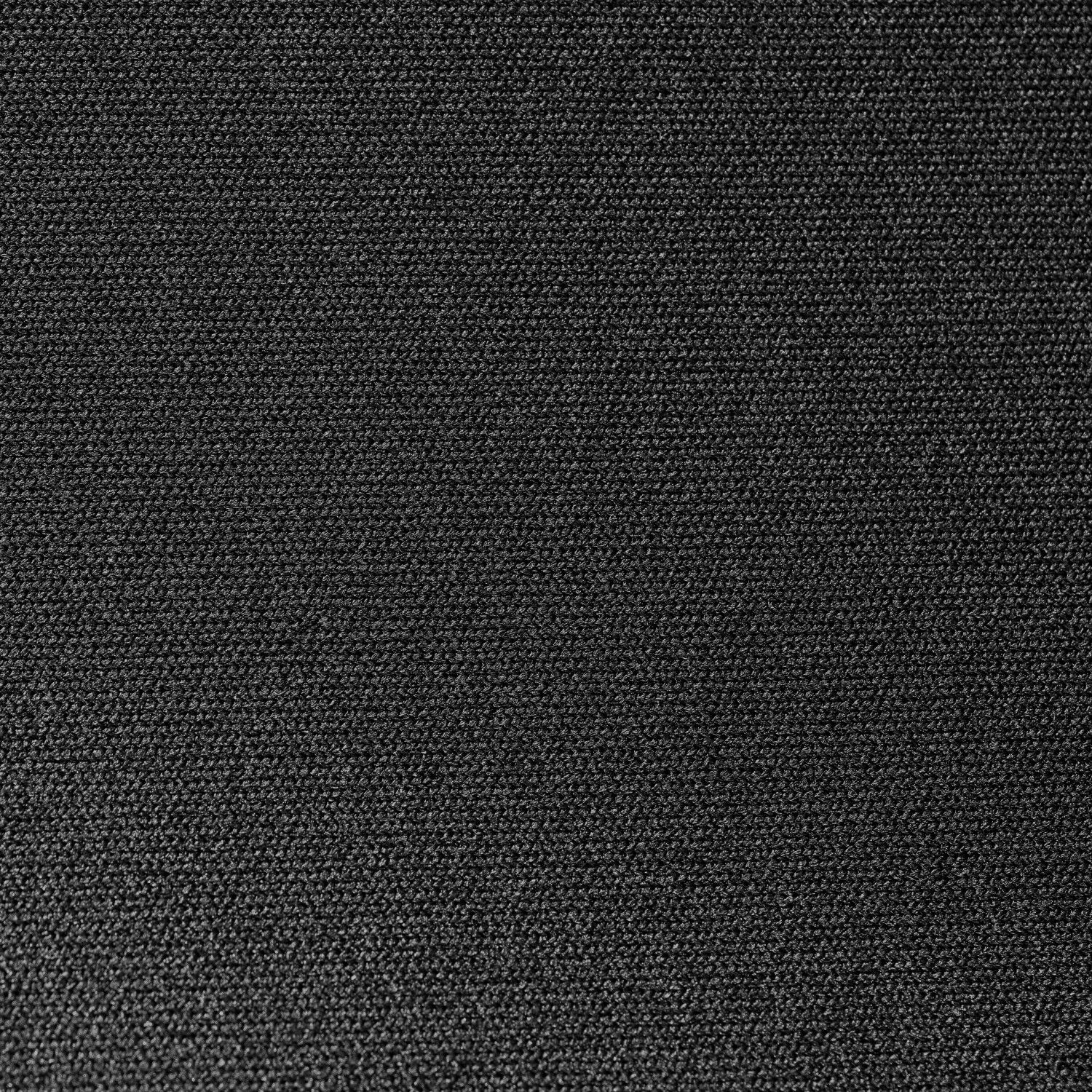 Mousepad Gaming Steelseries Qck Pro Xl Balance image number 6.0