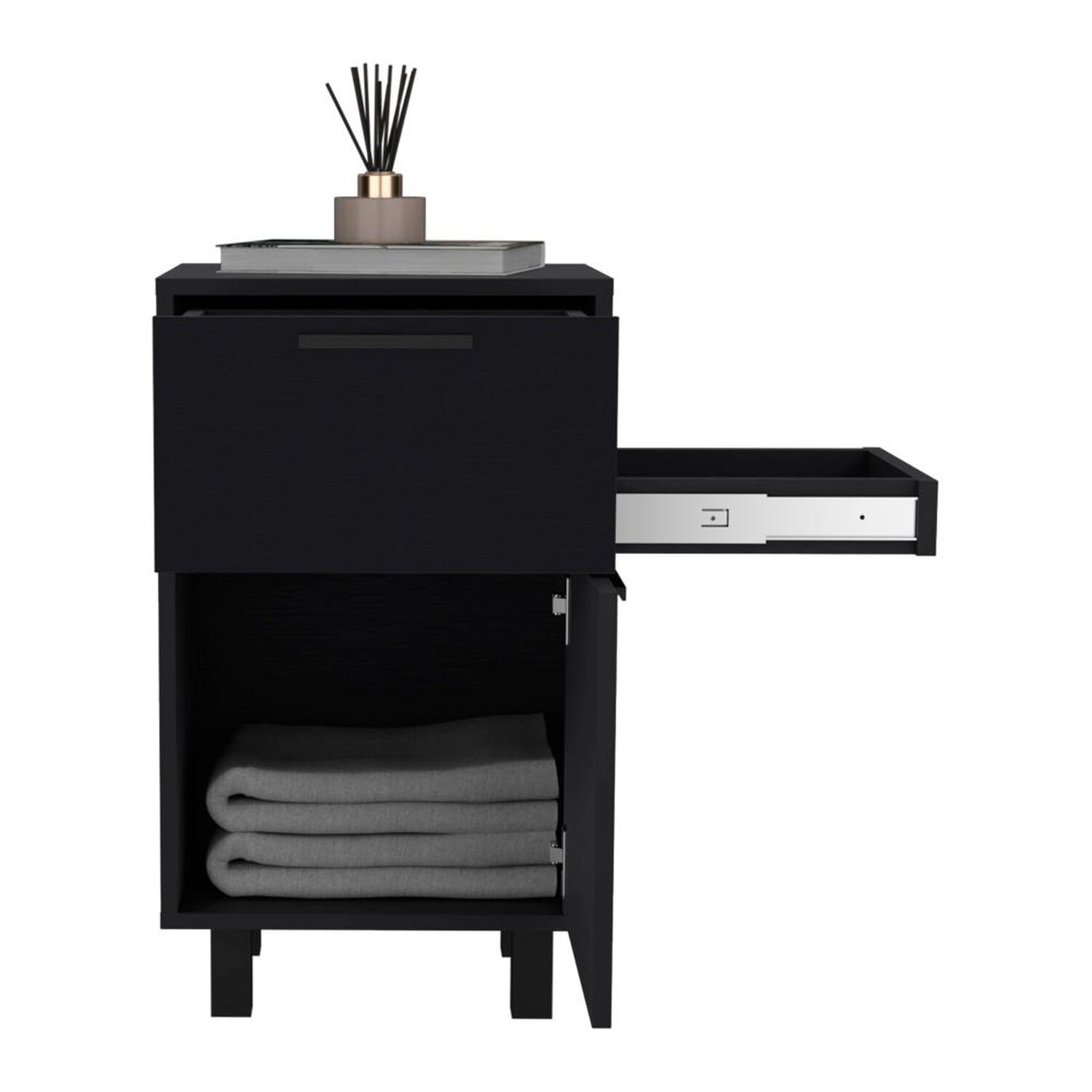 Velador Tuhome Secret / 1 / 2 image number 3.0