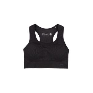 Peto Deportivo Mujer Wetland