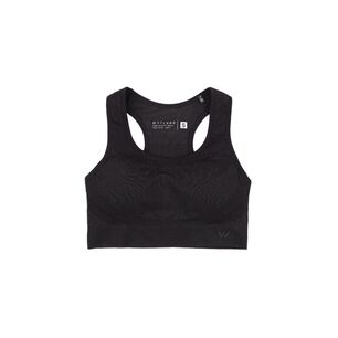 Peto Deportivo Mujer Wetland