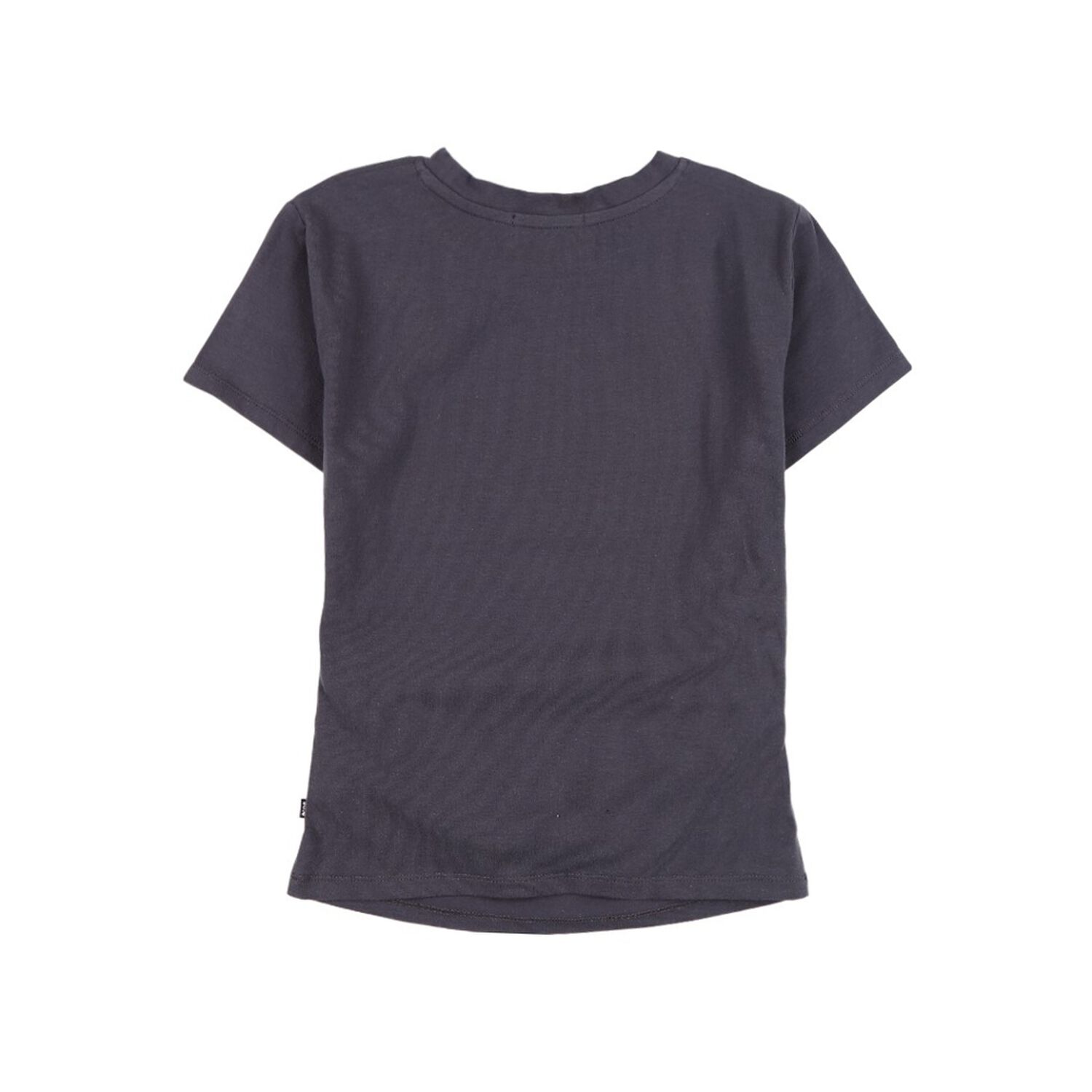 Polera Ni&ntilde;a Red - Rock image number 1.0