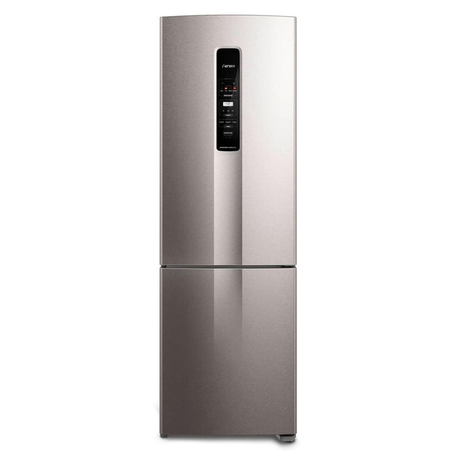 Refrigerador No Frost Fensa Ib45s 400 Litros image number 0.0