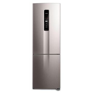 Refrigerador No Frost Fensa Ib45s 400 Litros