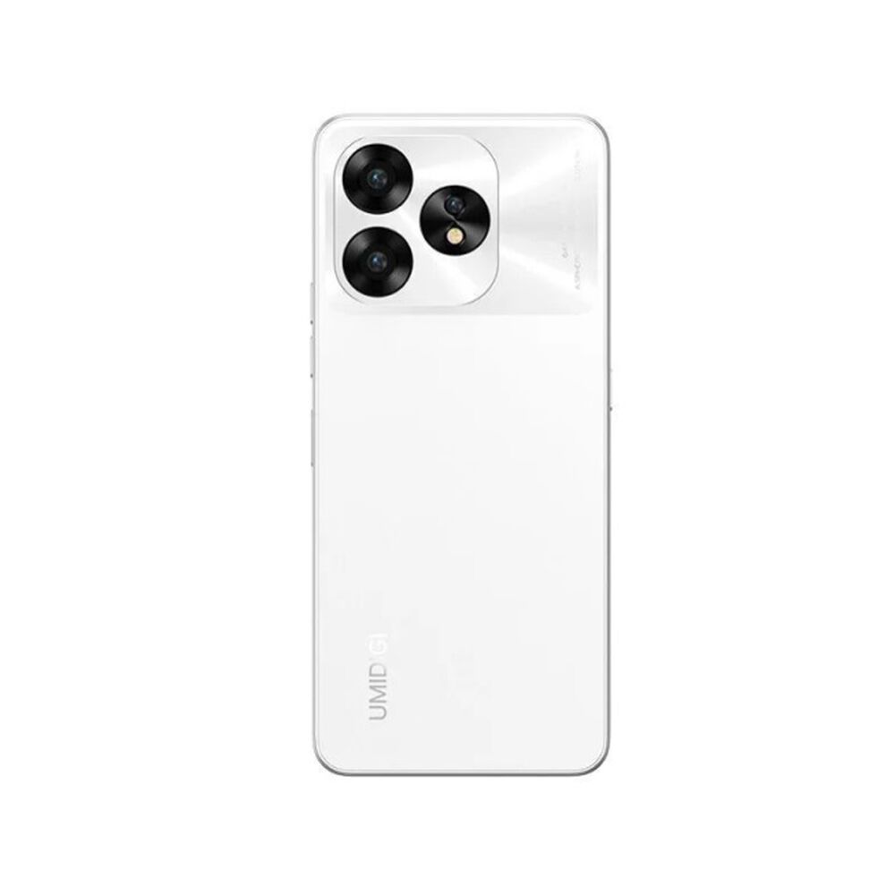 Celular Umidigi A15/ 8+256gb/ Dualsim/ 6.7"/ Android 13 (caja Abierta) image number 1.0