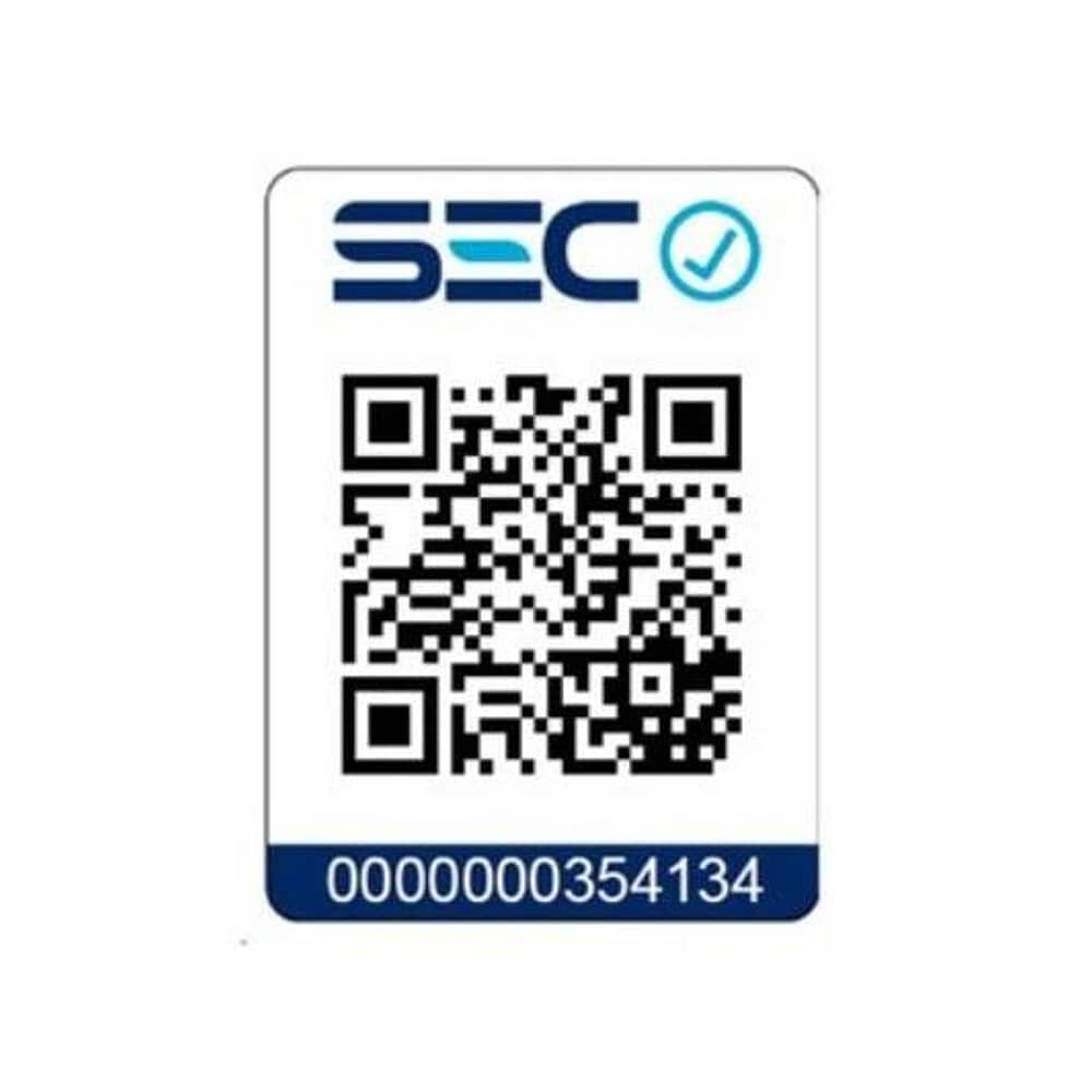 Notebook Ryzen 7 5700u/16gb/ 512gb / 15.6" / W11h /ideapad Flex 5 15alc05 (reacondicionado) image number 2.0