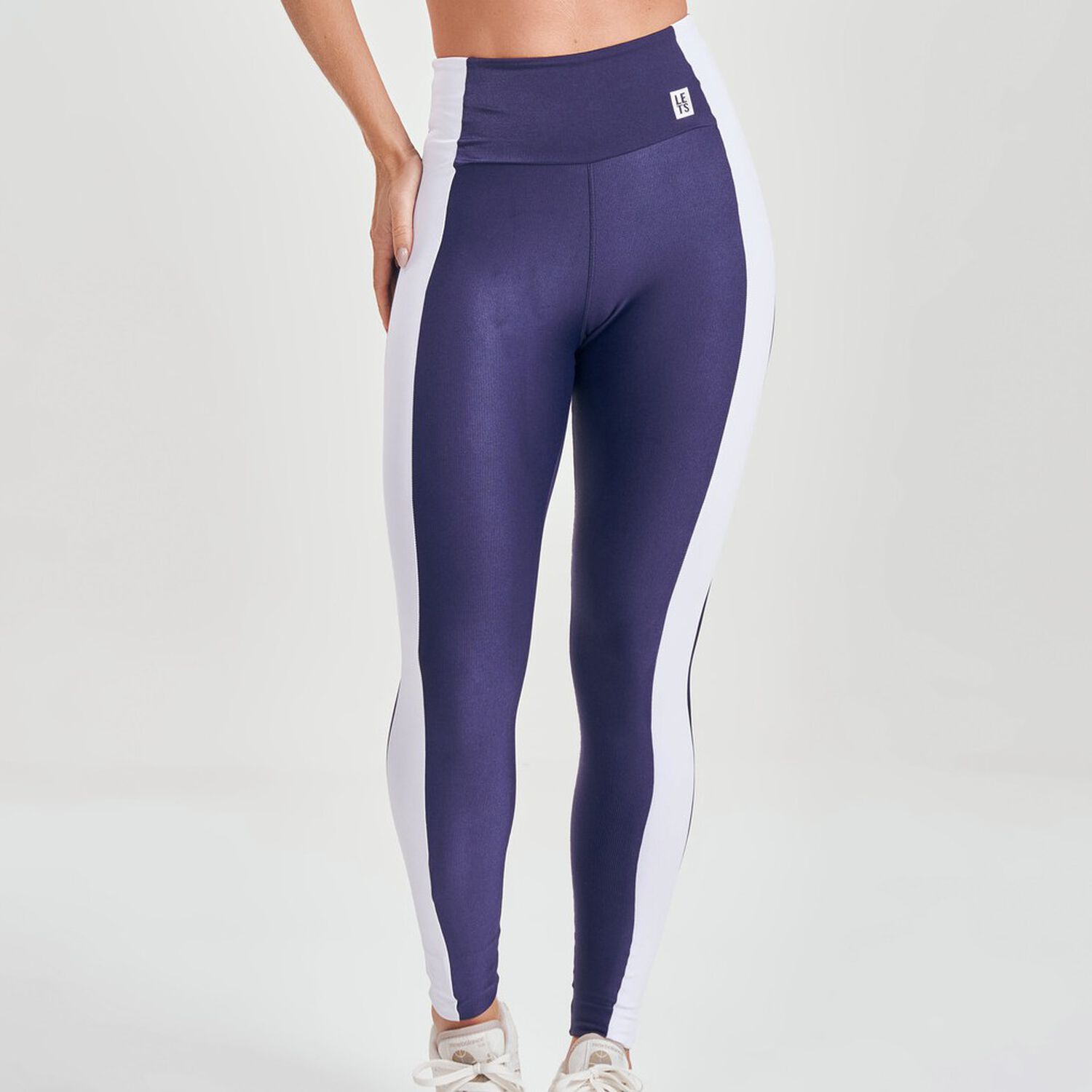 Calza Deportiva Flex image number 0.0