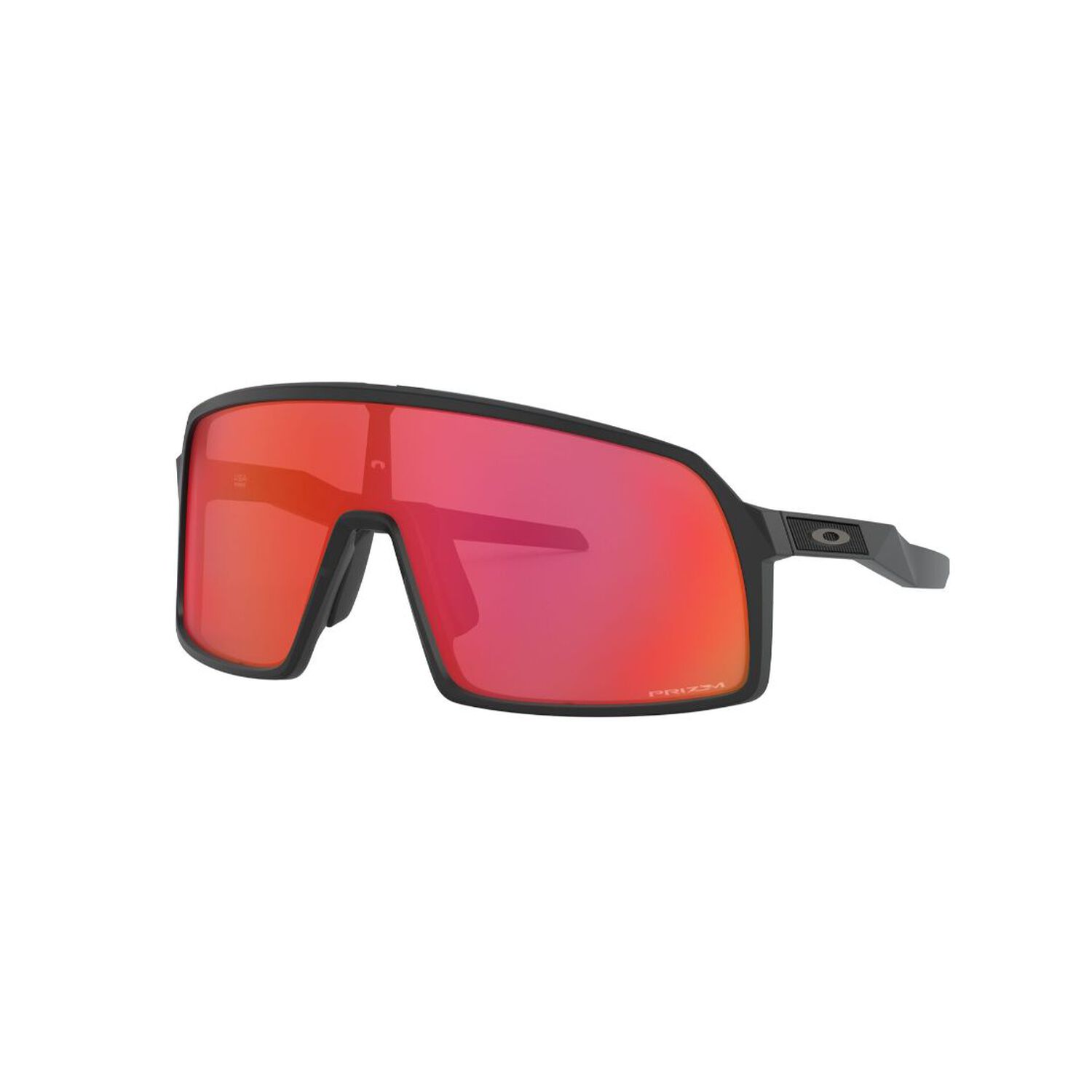 Lentes De Sol Sutro Small Prizm Trail Torch Oakley image number 0.0